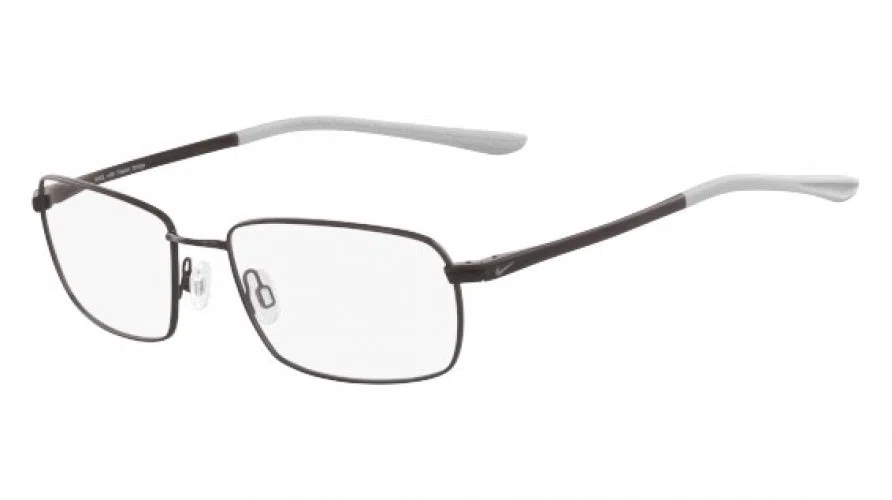 Nike 4294 Eyeglasses - view 3